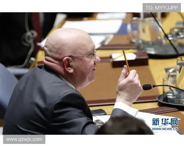 鲁梅尼格谈经纪人制度高佣金问题呼吁合理调整与改革