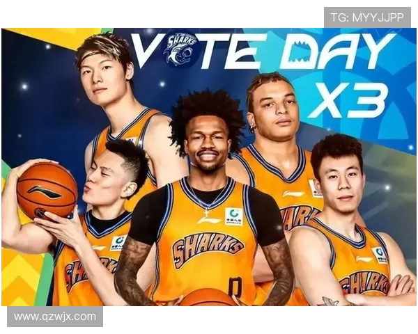 09年NBA常规赛收官大战季后赛席位归属与球队排名解析