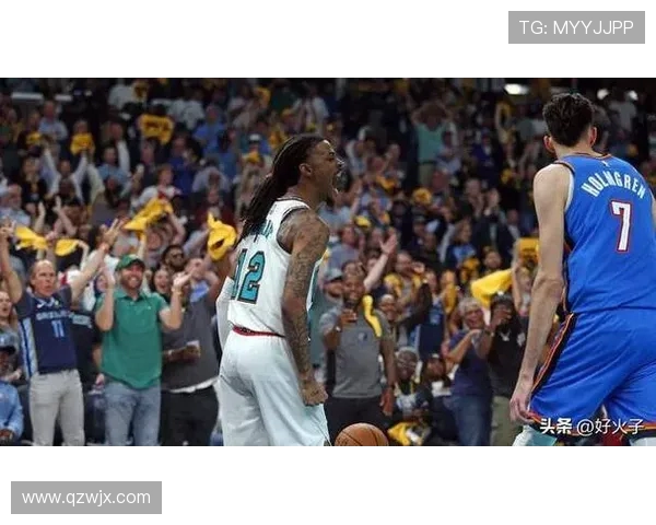 2008年NBA选秀新秀表现分化:榜眼秀成黑马,状元秀陷入困境 2008年NBA选秀新秀表现分化:榜眼秀成黑马,状元秀陷入困境