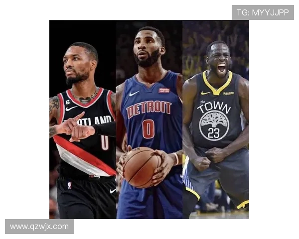 2012年NBA选秀安东尼戴维斯成状元黄蜂肯巴沃克入选