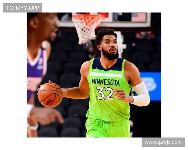 2015年NBA选秀顺位预测森林狼或签下卡尔安东尼唐斯