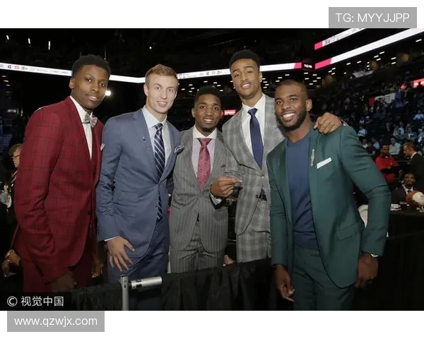 2017年NBA选秀回顾富尔茨鲍尔塔图姆前三顺位名单与球队选择分析