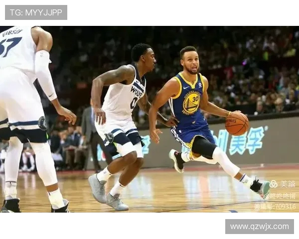2017年NBA中国赛票价公布勇士森林狼上海深圳对决