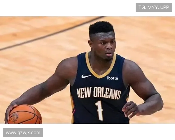2019年NBA选秀大会前三顺位名单公布蔡恩威廉森成为状元 2019年NBA选秀大会前三顺位名单公布蔡恩威廉森成为状元