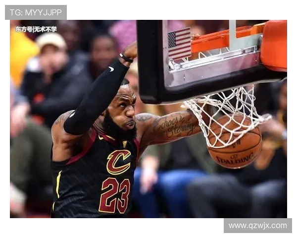 2024NBA季后赛首轮对阵确定，八号种子挑战一号种子