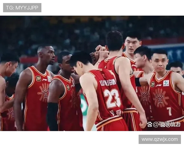 CBA今日赛程公布：多支球队争夺季后赛席位的关键战役
