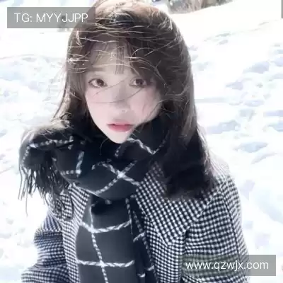 段煦璇