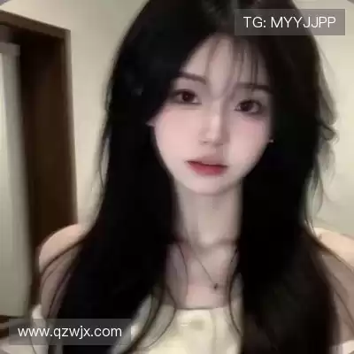 毛岱权