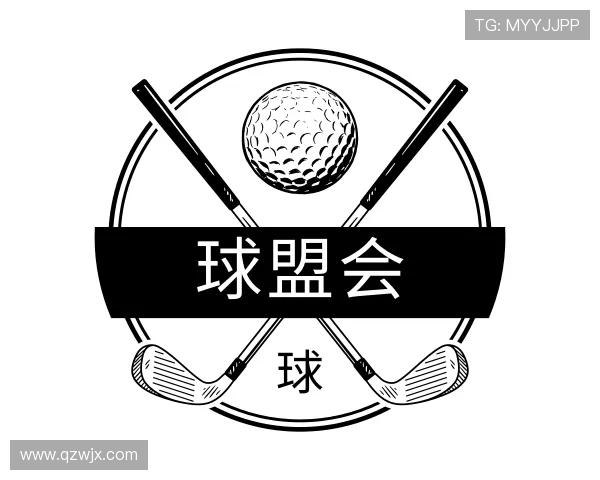 介绍球盟会